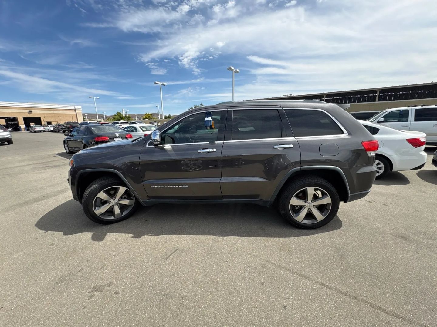 jeep grand cherokee 2015 1C4RJFBG0FC854821 image jeep grand cherokee 2015 1C4RJFBG0FC854821 image